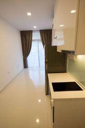 Urban Vista (D16), Condominium #127348692